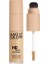 Hd Skin Full Cover Concealer – Yüksek Kapatıcılık Sağlayan Çok Amaçlı Kapatıcı 2Y20 (9 Ml) 1