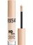 Hd Skin Concealer – Fark Edilmeyen Koyu Halka Kapatıcı 1.0 (4,7 Ml) 1