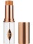 Unreal Skin Sheer Glow Tint - Nemlendirici Stick Fondöten 10 Tan (8 G) 1