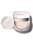 The Luminous Lifting Cushion SPF20 - Fondöten Pink Porcela (24G) 1