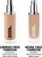 Surrealskin™ Natural Finish Foundation - Doğal Likit Fondöten 23O (30ML) 10