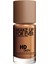 Hd Skin - Gözle Görülmeyen Uzun Süre Kalıcı Fondöten 4R64 (30 Ml) 1