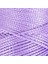 Loren Macrame Lila El Örgü Ipi - Rm 0130 - 34336 2