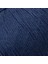 Loren Natural Cotton Lacivert El Örgü Ipi - R005 - 33900 2