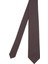 Erkek Kahverengi Kravat 50319318-400 3