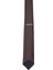 Erkek Kahverengi Kravat 50319318-400 4
