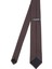 Erkek Kahverengi Kravat 50319318-400 5