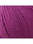 La Mia Cottony Mor Bebek El Örgü Ipi - P25 - 33657 2