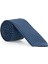 Erkek Mavi Kravat 50319322-300 2