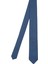 Erkek Mavi Kravat 50319322-300 3