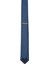 Erkek Mavi Kravat 50319322-300 4