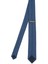Erkek Mavi Kravat 50319322-300 5
