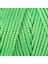 Loren Macrame Neon Yeşil El Örgü Ipi - L115 2