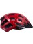 Lazer Kask BLC2187885003 Kırmızı 2
