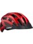 Lazer Kask BLC2187885003 Kırmızı 3