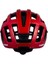 Lazer Kask BLC2187885003 Kırmızı 4