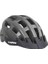 Lazer Kask Compact BLC2187885002 Titanyum 2