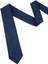 Erkek Lacivert Kravat 50319320-200 1
