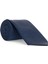 Erkek Lacivert Kravat 50319320-200 2