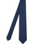 Erkek Lacivert Kravat 50319320-200 3