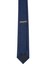 Erkek Lacivert Kravat 50319320-200 4