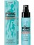 The Porefessional Super Setter - Sabitleyici Sprey 30 ml 1