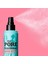 The Porefessional Super Setter - Sabitleyici Sprey 30 ml 5