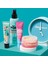 The Porefessional Super Setter - Sabitleyici Sprey 30 ml 6