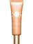 Sos Primer - Cilt Bazı Peach - 30 ml 1