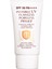 Invisible Uv Flawless Poreless Primer - Primer 60 ml 1
