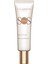 Sos Primer - Cilt Bazı White - 30 ml 1