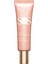 Sos Primer - Cilt Bazı Pink - 30 ml 1