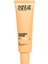 Step 1 Prımer Color Corrector - Renk Eşitleyici Makyaj Bazı 8 Dullness Eraser 1