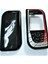 Nokia 7610 Telefon Kapağı 1