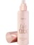 Life Lock™ Hydrating Setting Spray - Nemlendirici Sabitleyici Sprey 100 ml 1