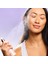 Life Lock™ Hydrating Setting Spray - Nemlendirici Sabitleyici Sprey 100 ml 2