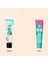 The Porefessional - Gözenek Gizleyici Seyahat Boy Makyaj Bazı 44 ml 5