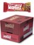 Wanted Buğday Gevrekli Karamelli Bar 32 G x 24 Adet 2