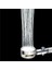 Buffer® Turbo Pervaneli ve Filtreli Su Tasarruflu 360 Derece Dönebilen Tazyikli Duş Başlığı 8
