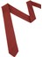 Erkek Kırmızı Kravat 50319319-850 1