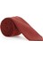 Erkek Kırmızı Kravat 50319319-850 2