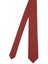 Erkek Kırmızı Kravat 50319319-850 3