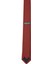 Erkek Kırmızı Kravat 50319319-850 4
