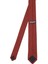 Erkek Kırmızı Kravat 50319319-850 5