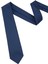 Erkek Lacivert Kravat 50319310-200 1