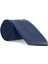 Erkek Lacivert Kravat 50319310-200 2