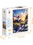Yel Değirmeni - 1000 Parçalı Puzzle - 48 x 68 cm 1