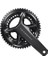 Ultegra FC-R8100 12 Vites 170MM 52-36T Aynakol 3