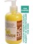 2*ıhlamur El, Yüz ve Vücut Losyonu (Özel Üretim Uyuza Son) %100 Doğal 250 Ml. / Ryotoneo 2*linden Hand, Face And Body Lotion (Specıally Produced, Stop Scabe) 100% Natural 250 Ml. 1
