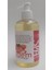 Tatlı Badem Aromaterapi Masaj Yağı %100 Doğal 250 Ml. / Ryotopro Sweet Almond Aromatherapy Massage Oil 100% Natural 250 Ml. 1